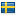 livematureladies.com server is located in Sweden